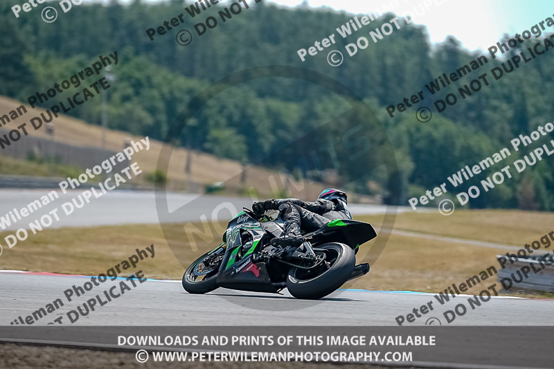Slovakia Ring;event digital images;motorbikes;no limits;peter wileman photography;trackday;trackday digital images